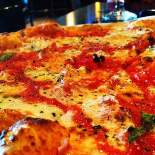 pizza画像